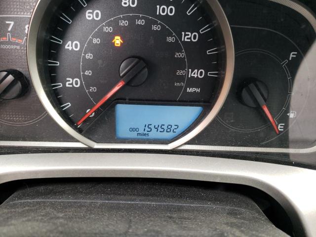 Photo 9 from auction – 2015 TOYOTA RAV4 LE with VIN JTMBFREV3FJ020133