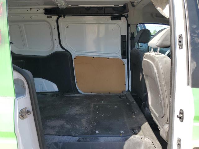 Photo 11 from auction – 2017 FORD TRANSIT CO with VIN NM0LS7E72H1333499