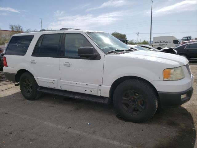 Photo 4 from auction – 2004 FORD EXPEDITION with VIN 1FMPU15L04LA92254