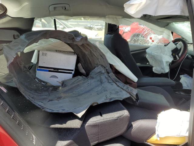Photo 10 from auction – 2018 TOYOTA PRIUS PRIM with VIN JTDKARFP6J3099647