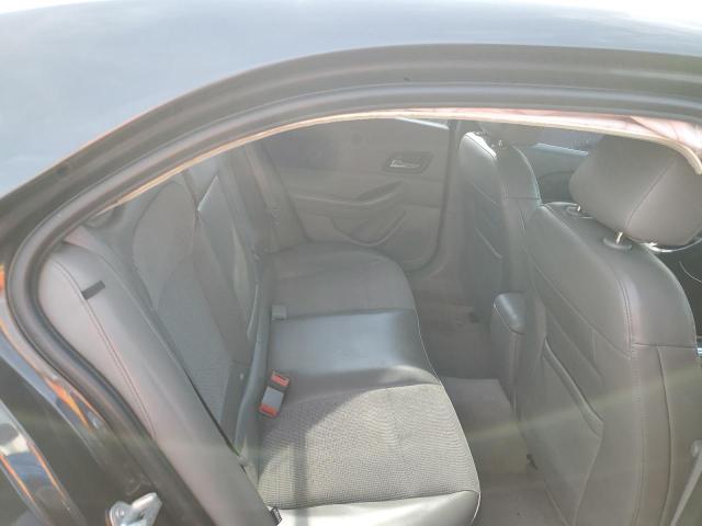 Photo 10 from auction – 2015 CHEVROLET MALIBU 1LT with VIN 1G11C5SL7FF170080