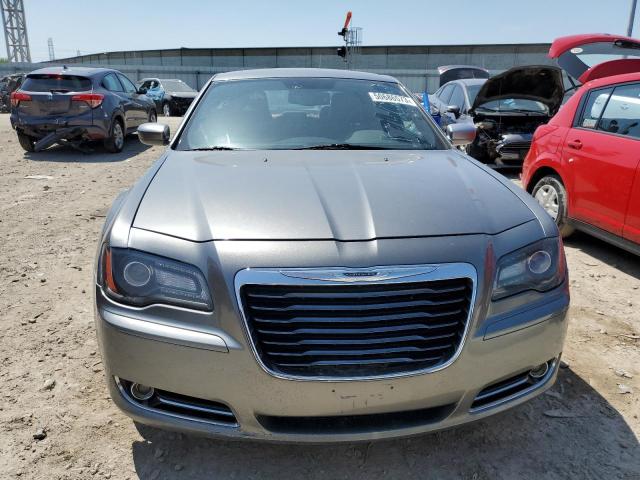 Photo 5 from auction – 2012 CHRYSLER 300 S with VIN 2C3CCABG6CH176009