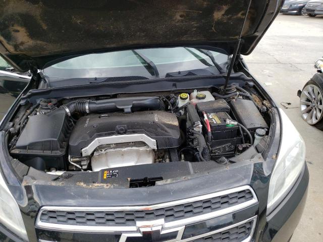 Photo 11 from auction – 2013 CHEVROLET MALIBU LS with VIN 1G11B5SA7DU117115