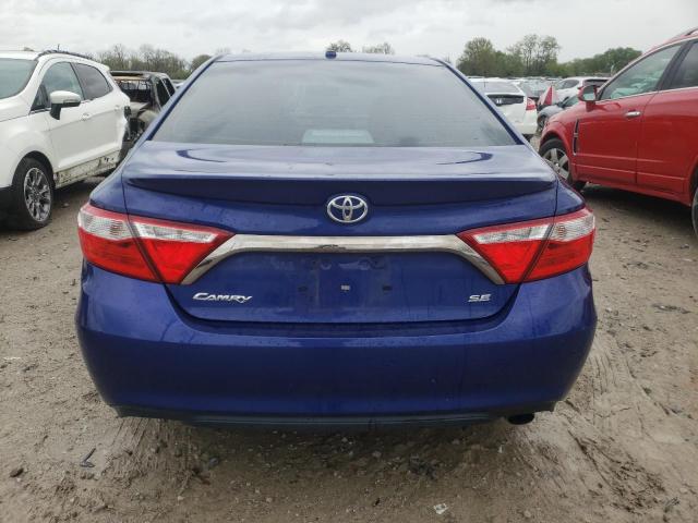 Photo 6 from auction – 2015 TOYOTA CAMRY LE with VIN 4T1BF1FK7FU931677