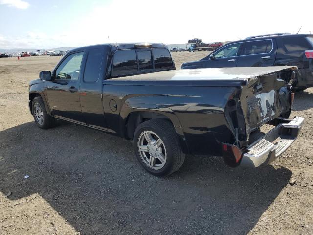 Photo 2 from auction – 2006 GMC CANYON with VIN 1GTCS196568300020