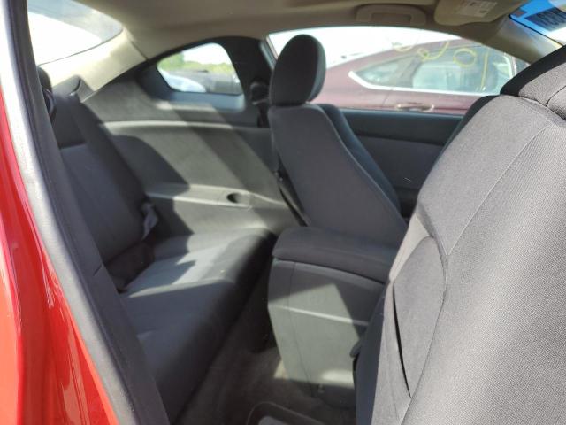Photo 10 from auction – 2008 NISSAN ALTIMA 3.5 with VIN 1N4BL24E08C205044