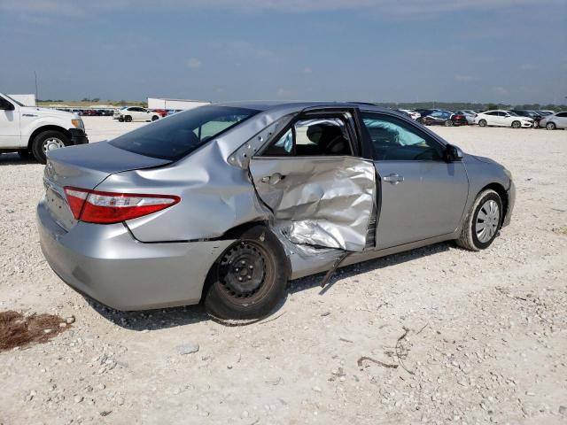 Photo 3 from auction – 2016 TOYOTA CAMRY LE with VIN 4T1BF1FK3GU569235