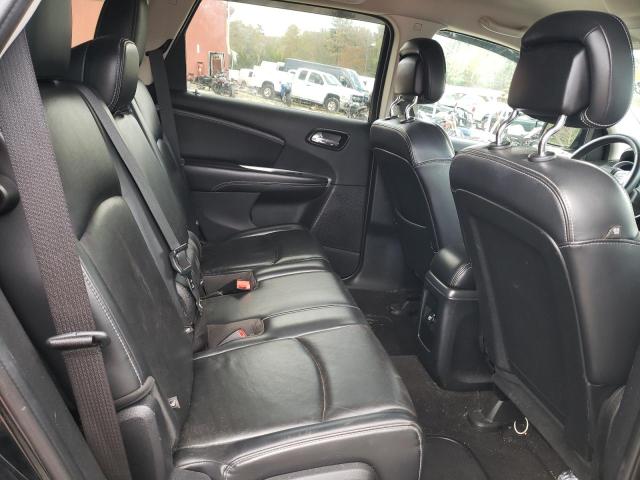 Photo 10 from auction – 2014 DODGE JOURNEY SX with VIN 3C4PDDBG5ET174080