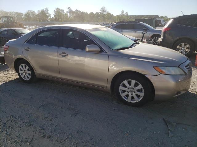 Photo 4 from auction – 2008 TOYOTA CAMRY CE with VIN 4T1BE46K48U764962
