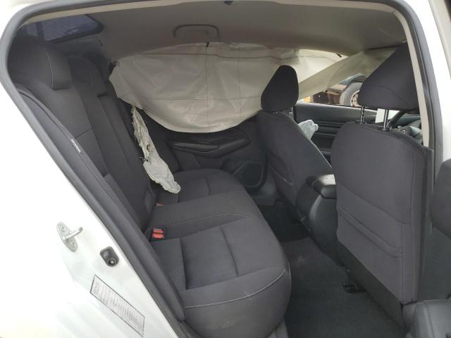 Photo 10 from auction – 2020 NISSAN ALTIMA S with VIN 1N4BL4BV5LC221070