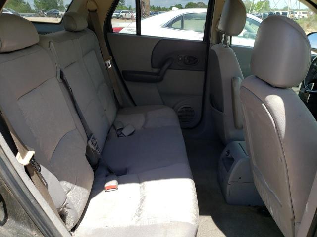Photo 10 from auction – 2005 SATURN VUE with VIN 5GZCZ23D95S869591