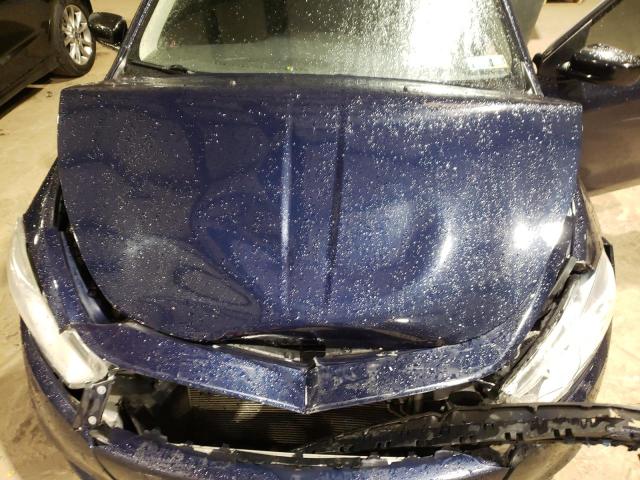 Photo 11 from auction – 2013 DODGE DART SE with VIN 1C3CDFAA1DD314464