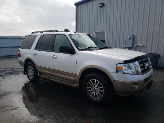 Photo 4 from auction – 2011 FORD EXPEDITION with VIN 1FMJU1J58BEF47737