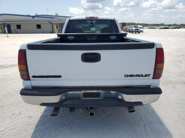 Photo 6 from auction – 1999 CHEVROLET SILVERADO with VIN 1GCEC19T6XE212270