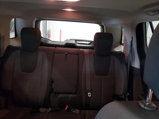 صورة رقم 10 من المزاد - 2014 GMC TERRAIN SL مع VIN 2GKFLRE34E6170552