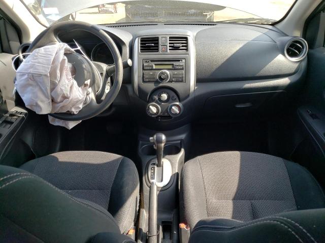 Photo 8 from auction – 2014 NISSAN VERSA S with VIN 3N1CN7AP5EK461023