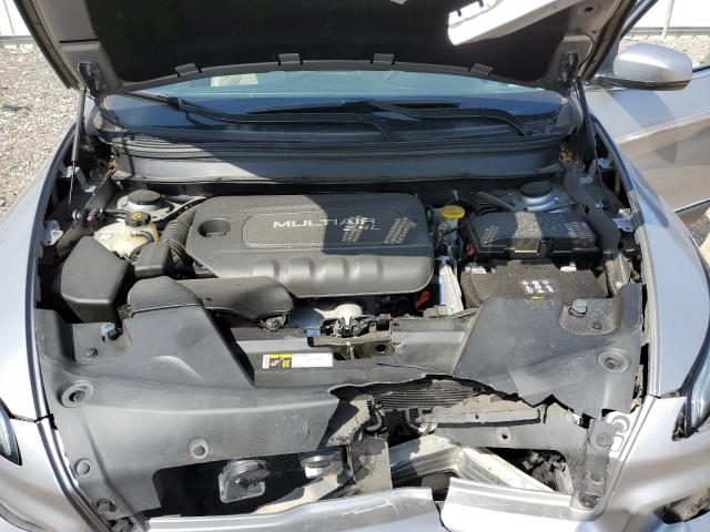 Photo 12 from auction – 2018 JEEP CHEROKEE L with VIN 1C4PJLDB1JD528259