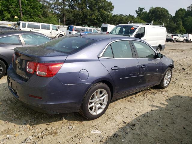 Photo 3 from auction – 2015 CHEVROLET MALIBU 1LT with VIN 1G11C5SL3FF226340