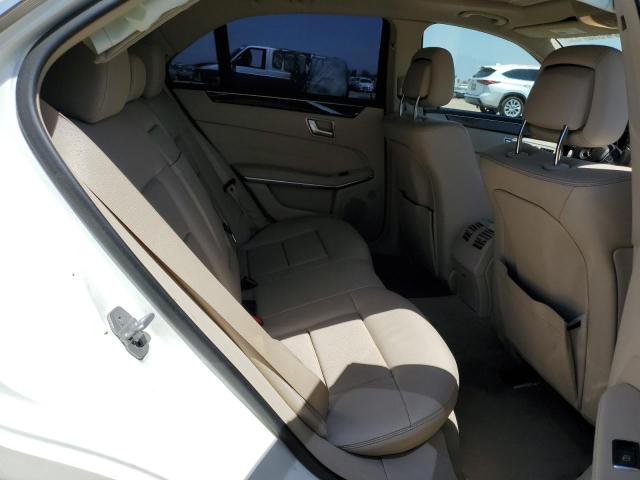Photo 10 from auction – 2014 MERCEDES-BENZ E 350 with VIN WDDHF5KB4EA784865