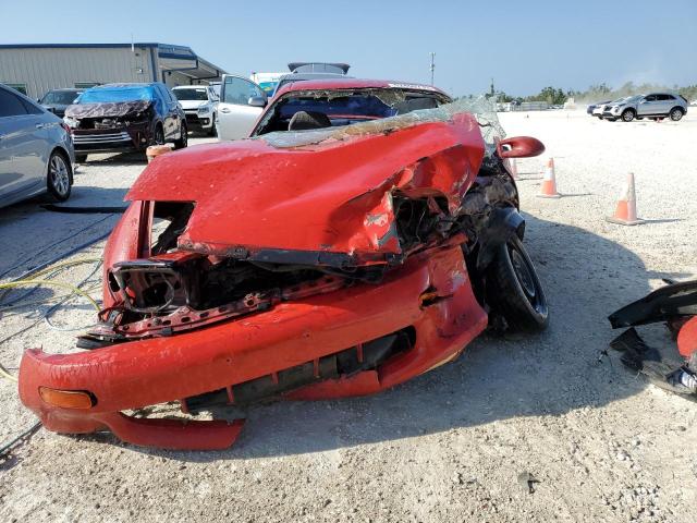 Photo 5 from auction – 1991 TOYOTA CELICA GT with VIN JT2ST87F6M0088124