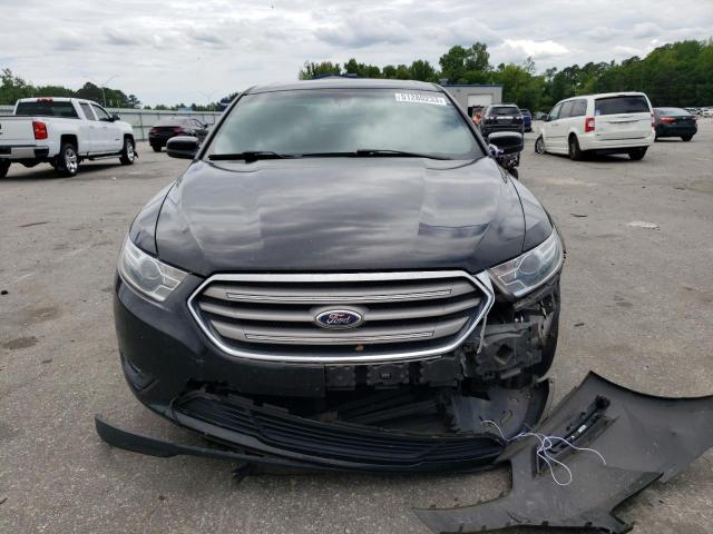 Photo 5 from auction – 2015 FORD TAURUS SEL with VIN 1FAHP2E88FG163543