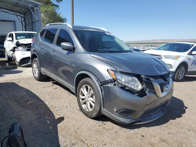 Zdjęcie 4 z aukcji – 2016 NISSAN ROGUE S z VIN KNMAT2MV3GP693483