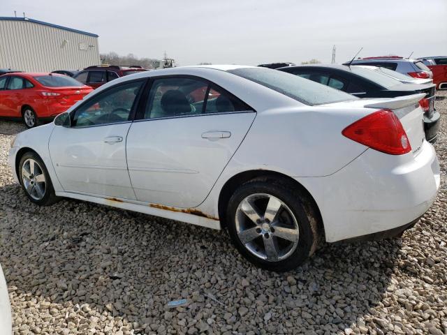 Photo 2 from auction – 2010 PONTIAC G6 with VIN 1G2ZA5EN2A4117647