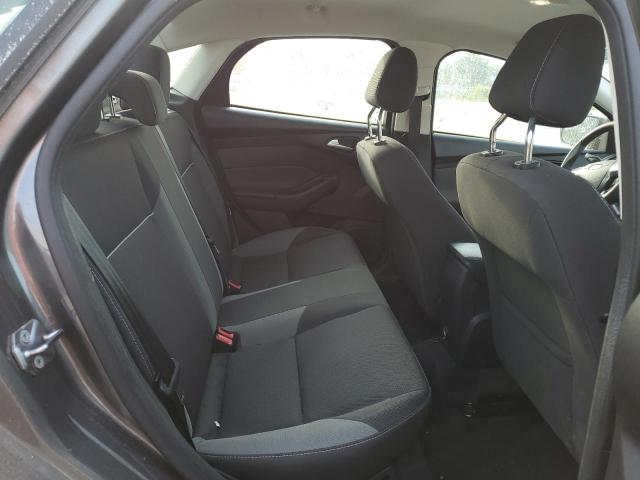 Photo 10 from auction – 2012 FORD FOCUS SE with VIN 1FAHP3F29CL352141
