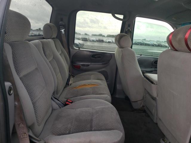 Photo 10 from auction – 2002 FORD F150 SUPER with VIN 1FTRW07L22KD42966