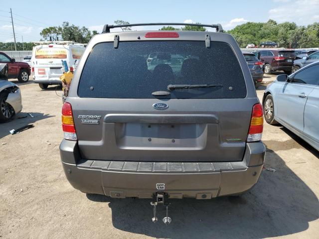 Zdjęcie 6 z aukcji – 2005 FORD ESCAPE LIM z VIN 1FMCU04145KA25785