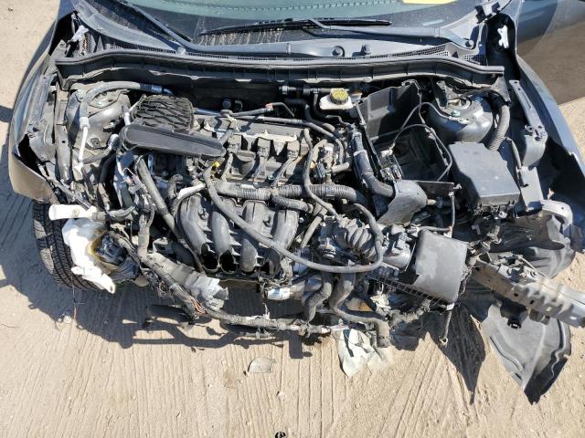 Photo 11 from auction – 2012 MAZDA 3 I with VIN JM1BL1V84C1633751