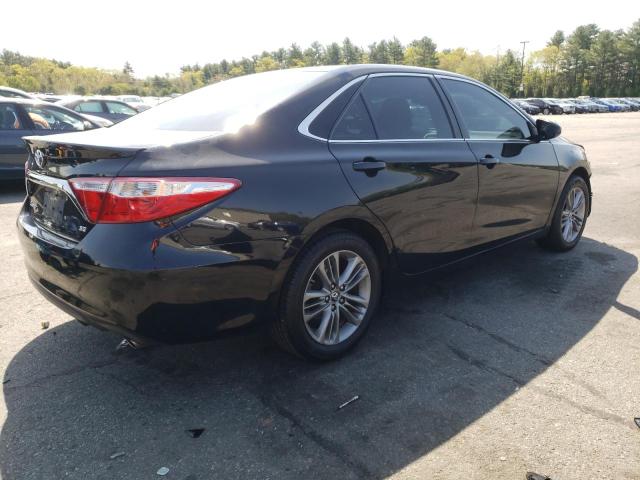 Photo 3 from auction – 2017 TOYOTA CAMRY LE with VIN 4T1BF1FK8HU335898