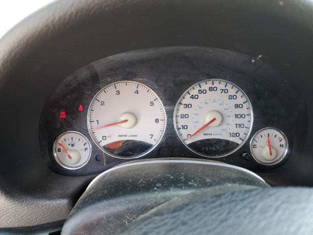 Photo 9 from auction – 2002 JEEP LIBERTY LI with VIN 1J8GL58K62W144282