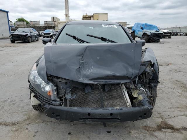 Photo 5 from auction – 2012 HONDA ACCORD with VIN 1HGCP2F61CA183506