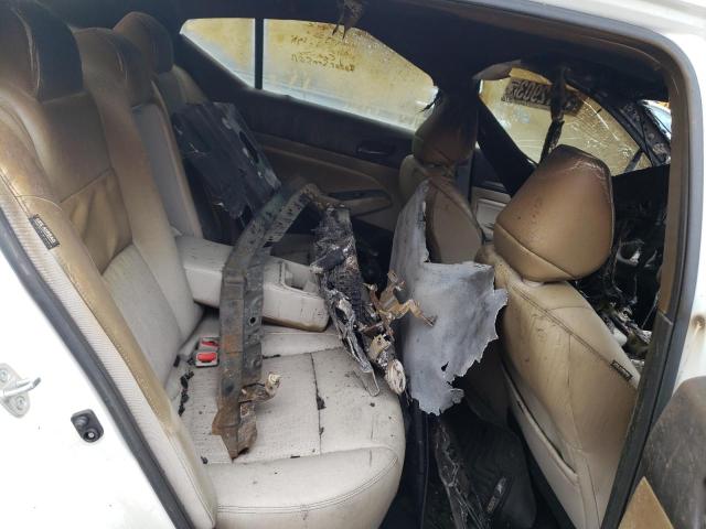 Photo 10 from auction – 2020 NISSAN ALTIMA PLA with VIN 1N4AL4FV1LC187828