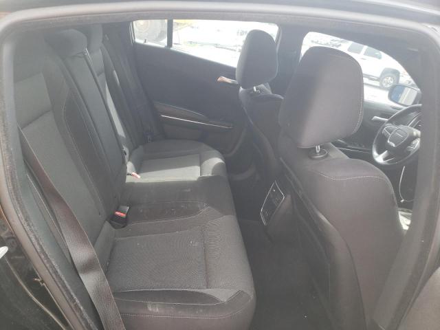 Photo 10 from auction – 2015 DODGE CHARGER R/ with VIN 2C3CDXCT7FH740833
