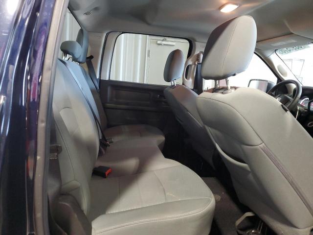 Photo 10 from auction – 2013 RAM 1500 ST with VIN 1C6RR6KT8DS644192