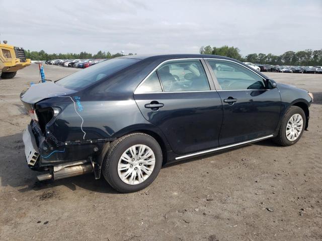 Photo 3 from auction – 2012 TOYOTA CAMRY BASE with VIN 4T4BF1FK8CR177495