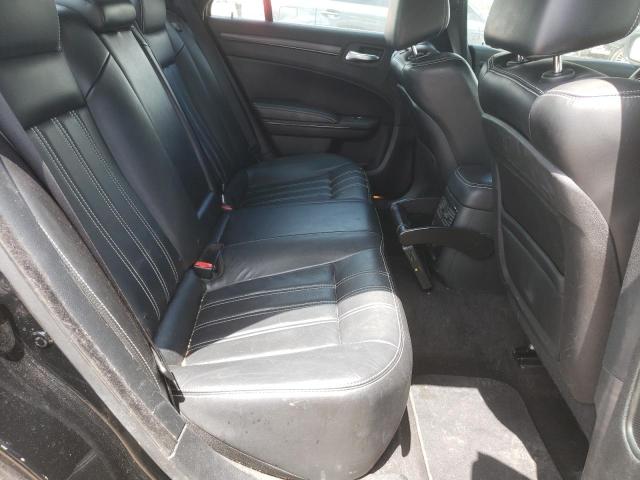 Photo 10 from auction – 2013 CHRYSLER 300 S with VIN 2C3CCABG9DH685173