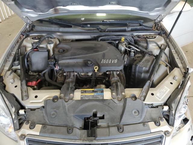 Photo 11 from auction – 2008 CHEVROLET IMPALA LT with VIN 2G1WT58K089231351