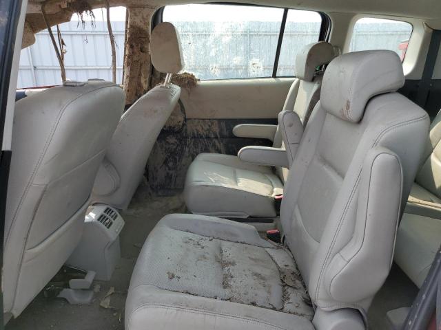 Photo 11 from auction – 2008 MAZDA 5 with VIN JM1CR293880313899