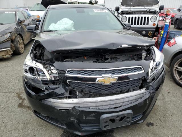 Photo 5 from auction – 2013 CHEVROLET MALIBU 2LT with VIN 1G11E5SA2DU126036
