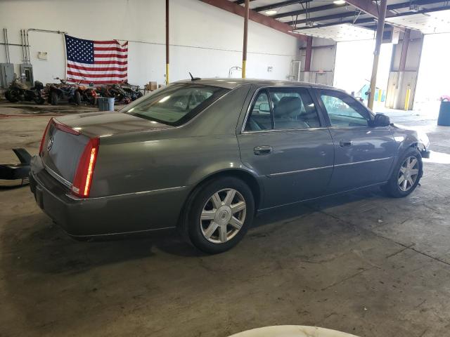 Photo 3 from auction – 2008 CADILLAC DTS with VIN 1G6KD57Y08U103769