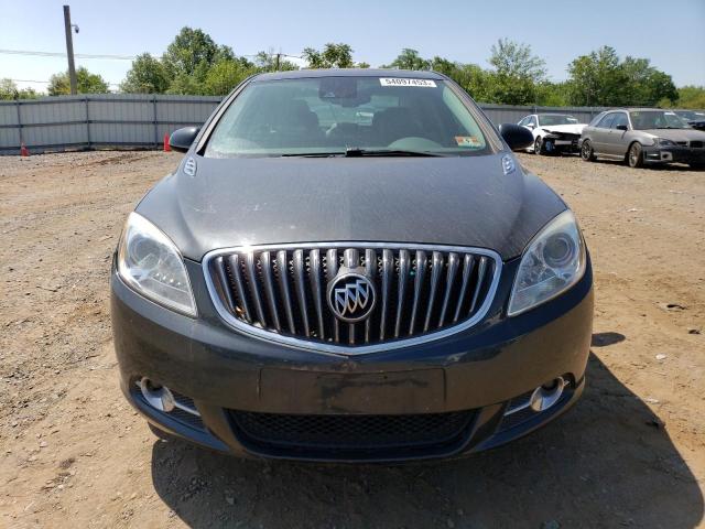 Photo 5 from auction – 2015 BUICK VERANO CON with VIN 1G4PR5SK2F4186170