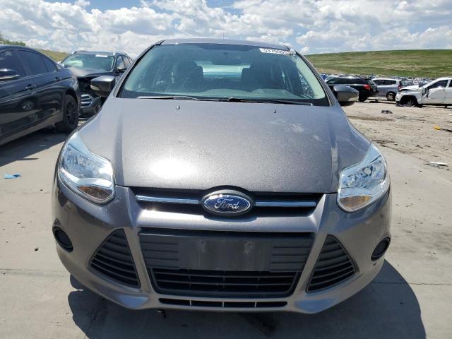 Photo 5 from auction – 2013 FORD FOCUS SE with VIN 1FADP3K2XDL183219