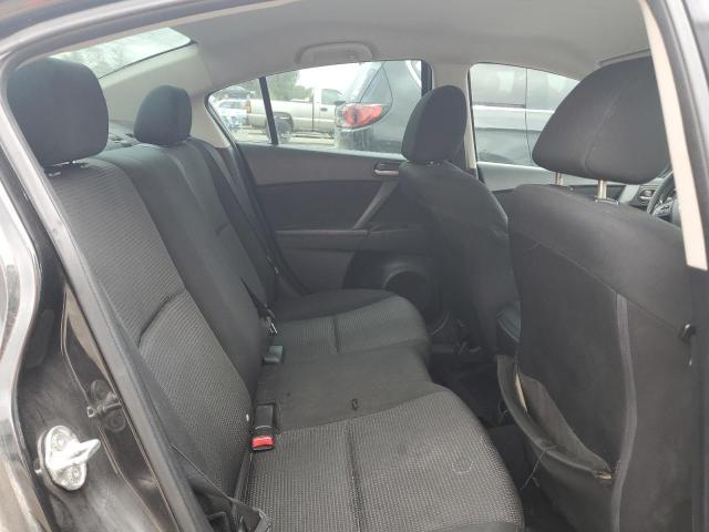 Photo 10 from auction – 2013 MAZDA 3 I with VIN JM1BL1TF1D1733972
