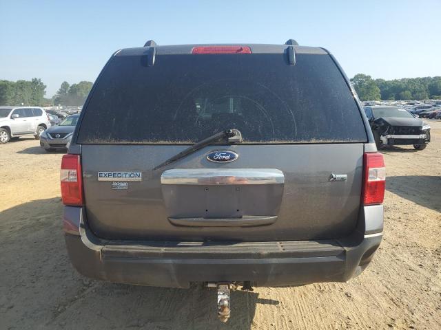 Photo 6 from auction – 2013 FORD EXPEDITION with VIN 1FMJK1G5XDEF59016