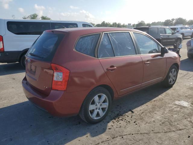 Photo 3 from auction – 2008 KIA RONDO BASE with VIN KNAFG525087148287