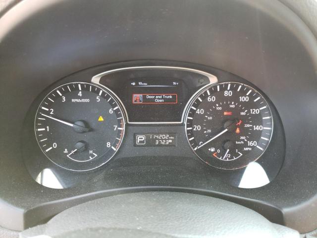 صورة رقم 9 من المزاد - 2013 NISSAN ALTIMA 2.5 مع VIN 1N4AL3AP1DN588076