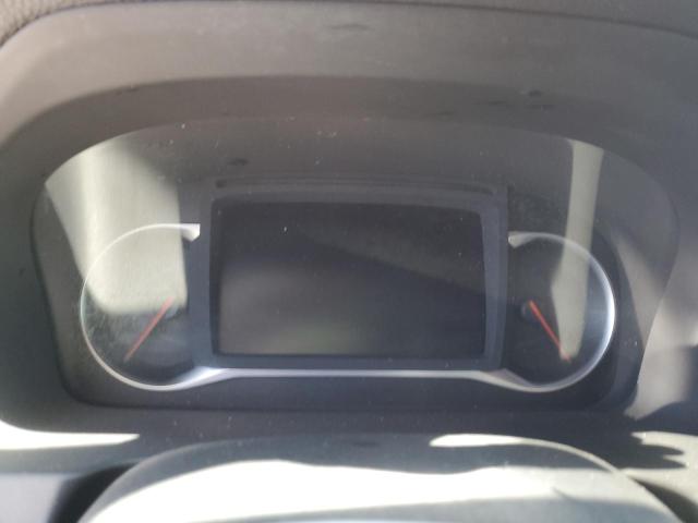 Photo 9 from auction – 2019 HONDA PASSPORT E with VIN 5FNYF8H07KB001560